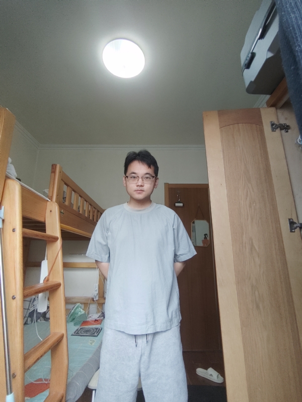 寻人2025的第一张照片--济南相亲服务中心