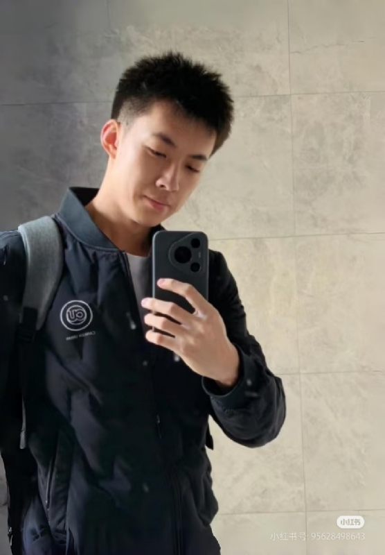 梅须逊雪三分白的第二张照片--济南相亲服务中心