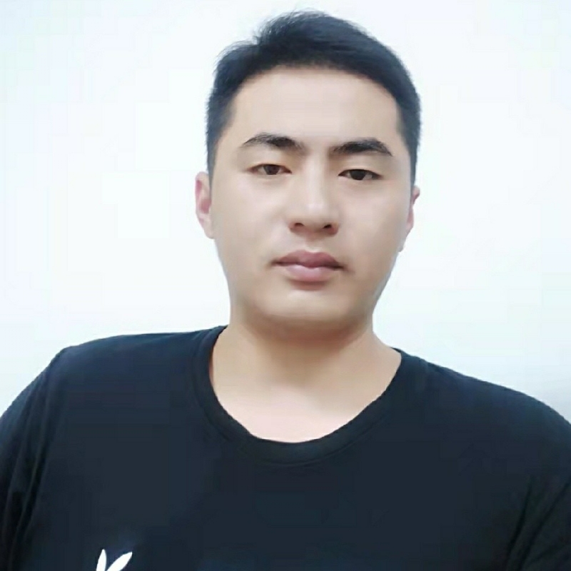 青春的第一张照片--济南相亲服务中心