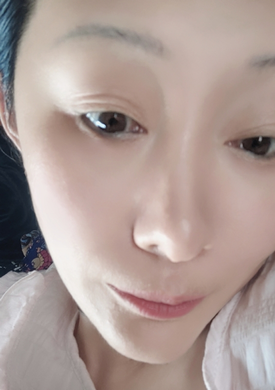 徐颖的第四张照片--济南相亲服务中心
