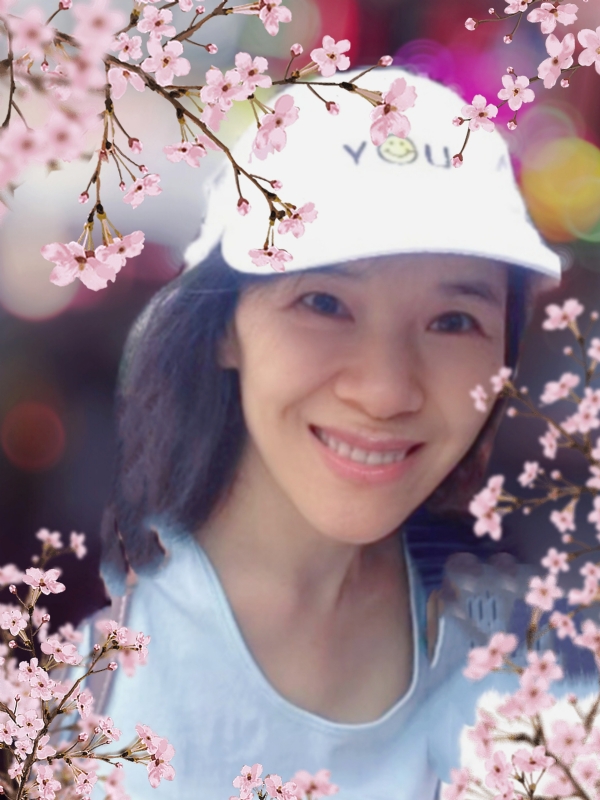 邀月的第一张照片--济南相亲服务中心