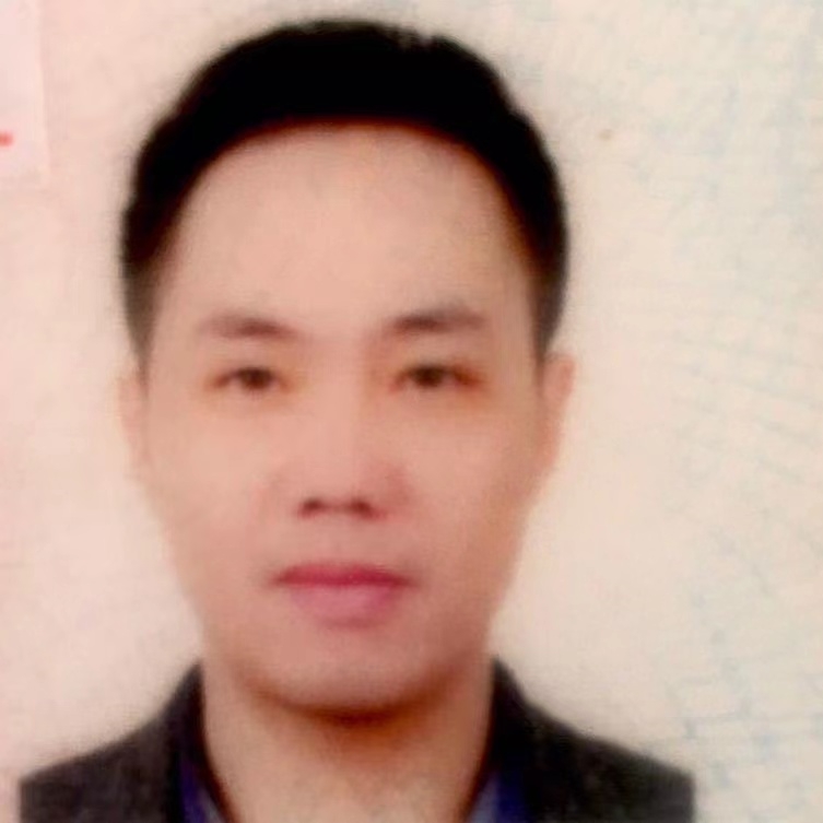 自成一派的第三张照片--济南相亲服务中心