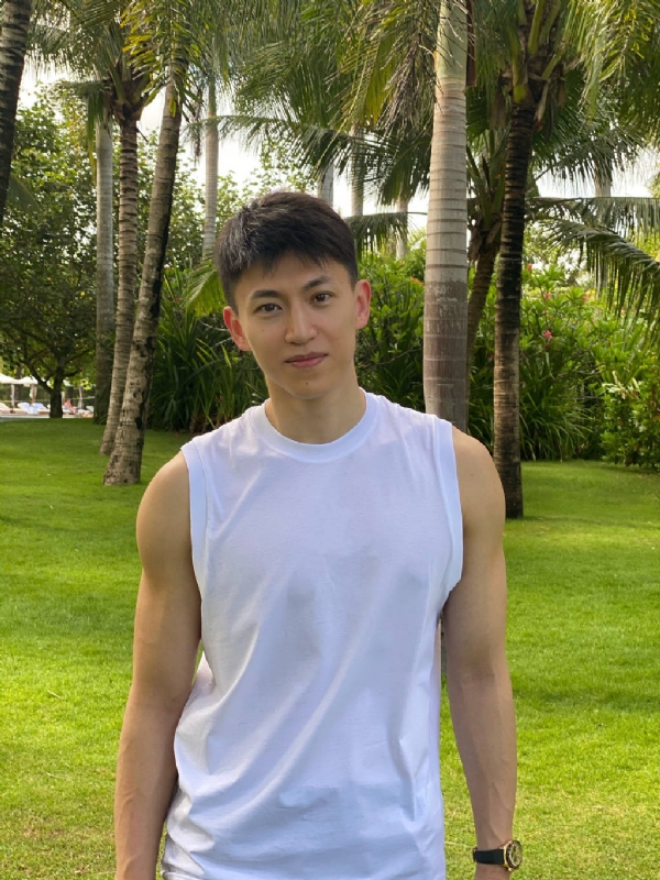 yd_clear的第一张照片--济南相亲服务中心