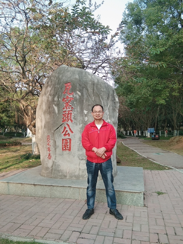 风生水起的第一张照片--济南相亲服务中心