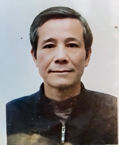 閒庭信步的第一张照片--济南相亲服务中心