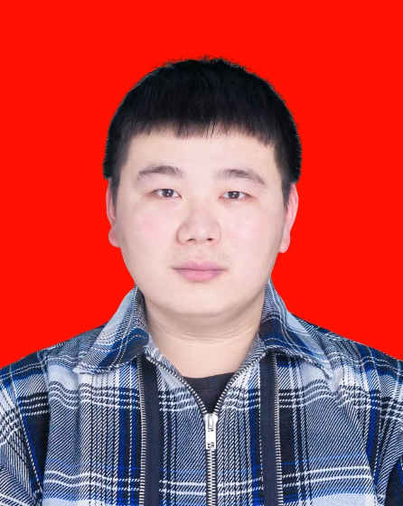 阿南的第一张照片--济南相亲服务中心