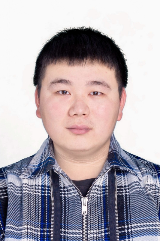 阿南的第二张照片--济南相亲服务中心