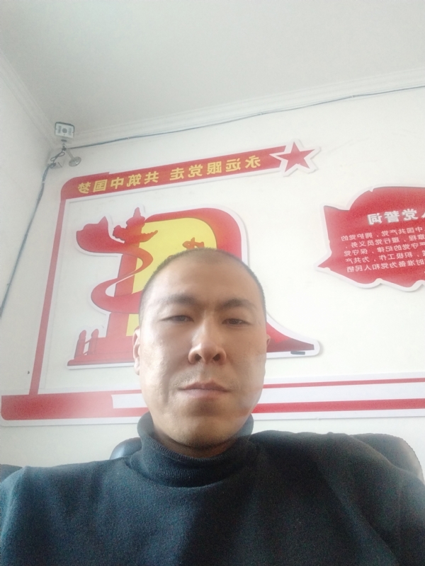 想了的第二张照片--济南相亲服务中心