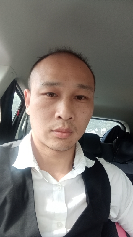 回首往事依旧的第一张照片--济南相亲服务中心