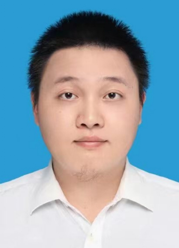 江帆木舟行的第一张照片--济南相亲服务中心