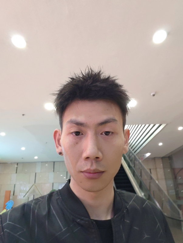 寻缘觅友的第一张照片--济南相亲服务中心