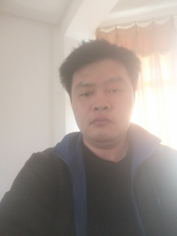 美好的一天的第一张照片--济南相亲服务中心