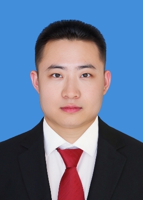 石来运转的第一张照片--济南相亲服务中心