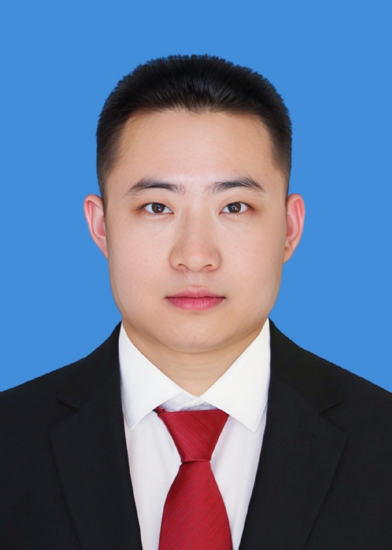 石来运转的第三张照片--济南相亲服务中心