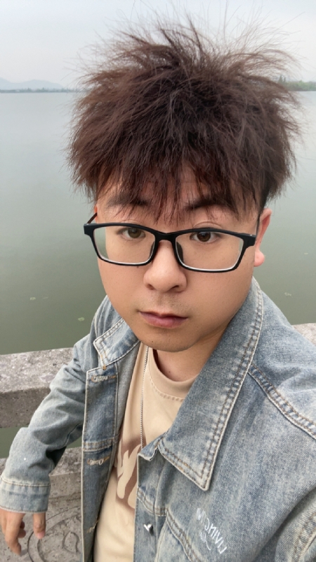 cq_local的第一张照片--济南相亲服务中心
