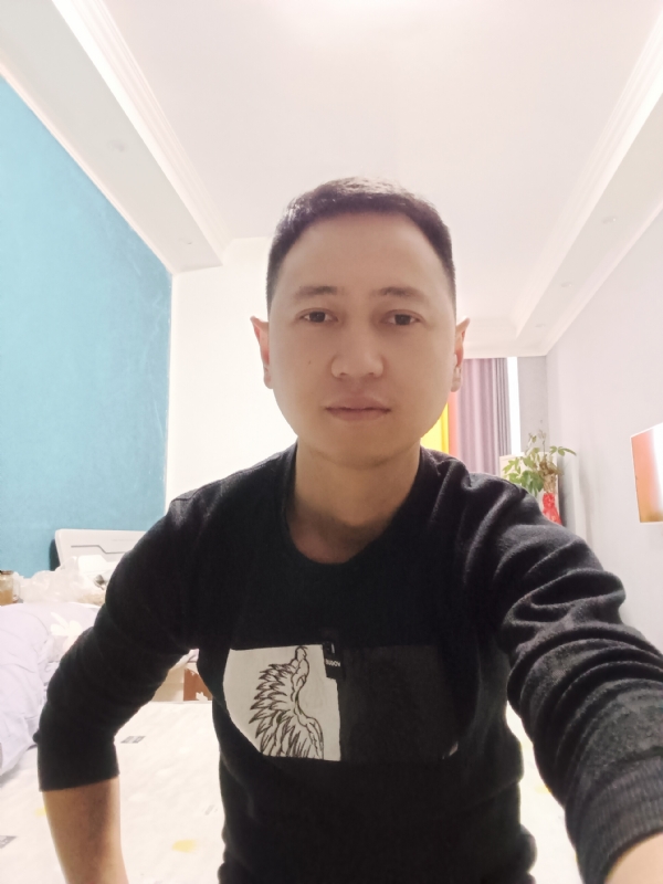 黎明前的第一张照片--济南相亲服务中心