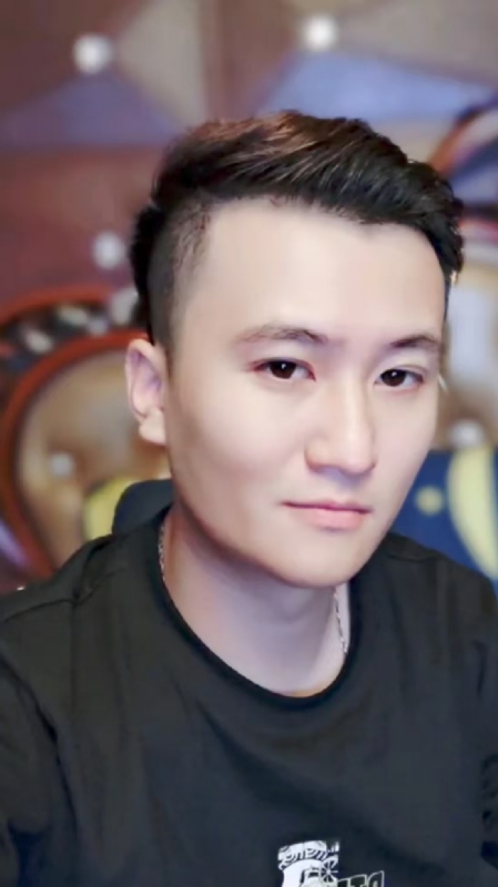 ToTheMoon的第一张照片--济南相亲服务中心