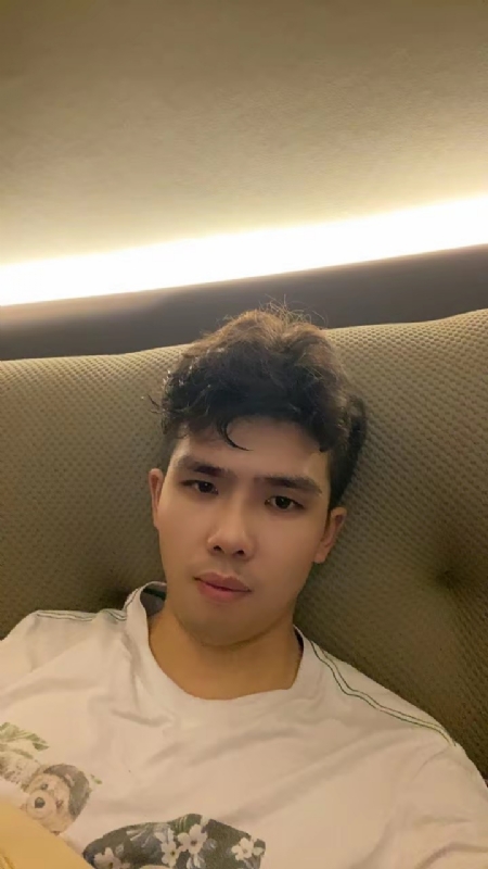 阿龙设计师的第一张照片--济南相亲服务中心