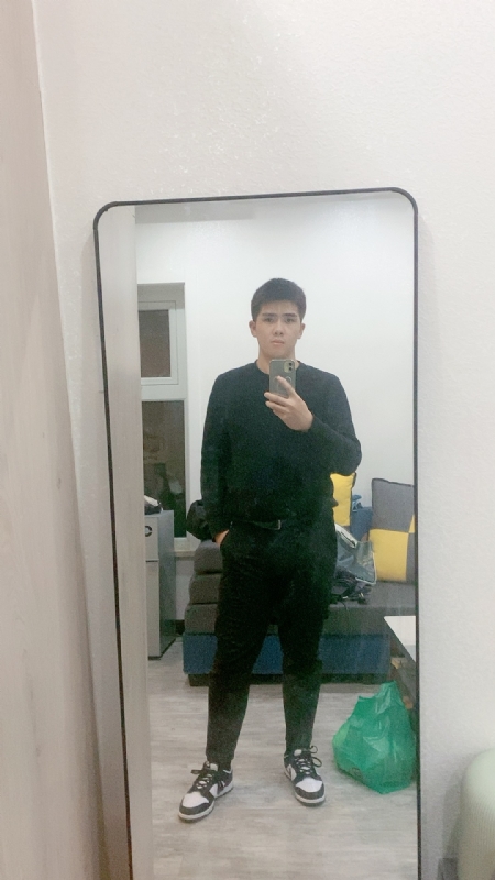 阿龙设计师的第二张照片--济南相亲服务中心