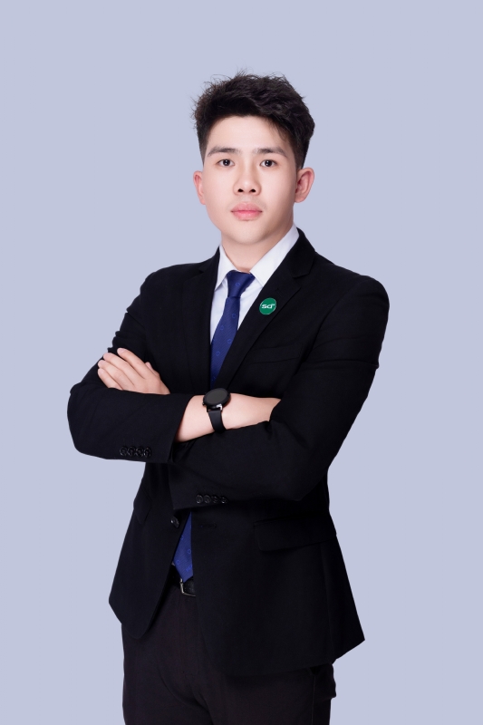 阿龙设计师的第九张照片--济南相亲服务中心
