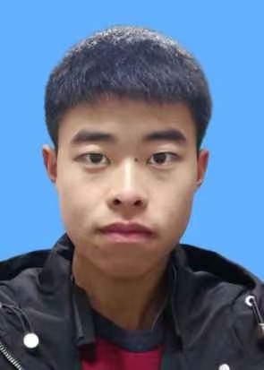 一乐的第一张照片--济南相亲服务中心