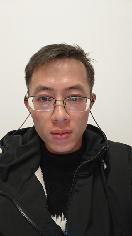 半世轮回的第一张照片--济南相亲服务中心