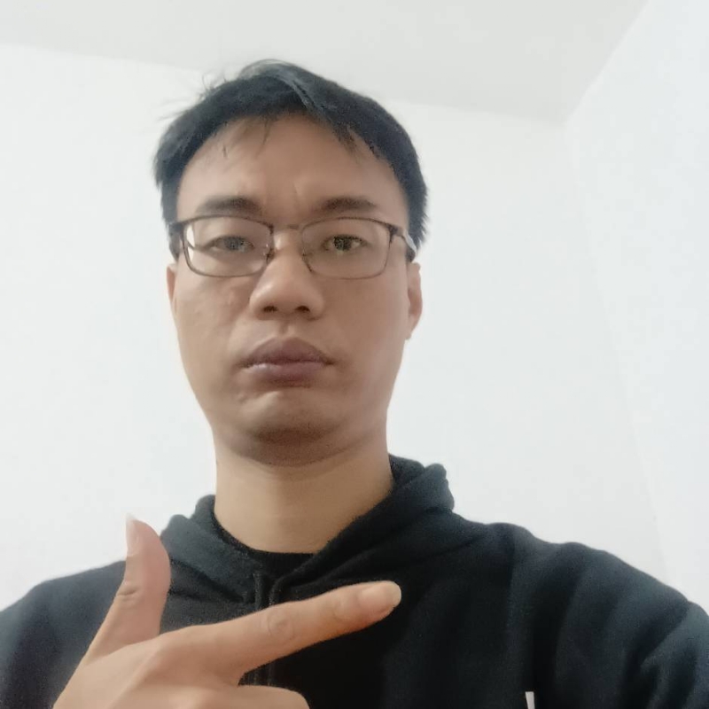 baoka的第一张照片--济南相亲服务中心