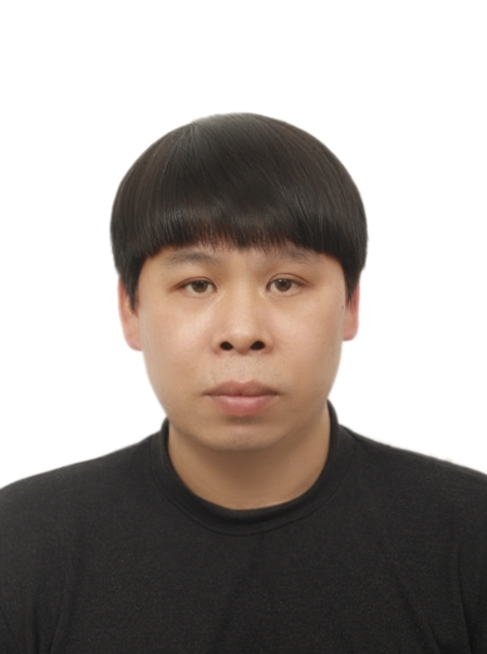 暖男的第一张照片--济南相亲服务中心