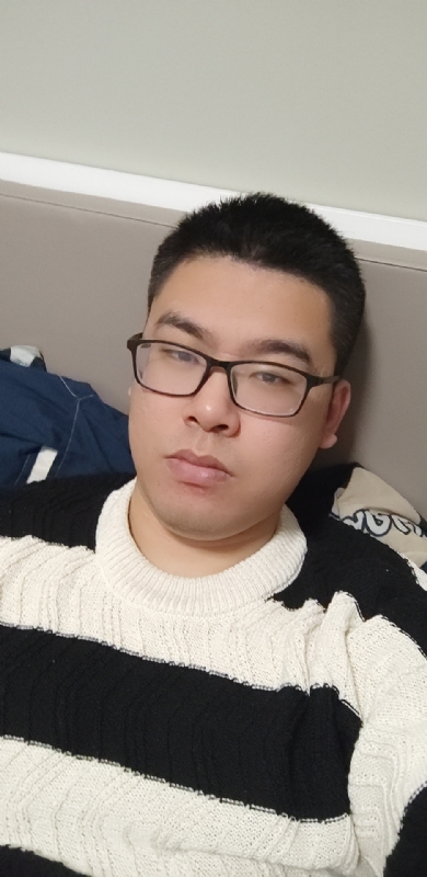 华梦青年的第一张照片--济南相亲服务中心