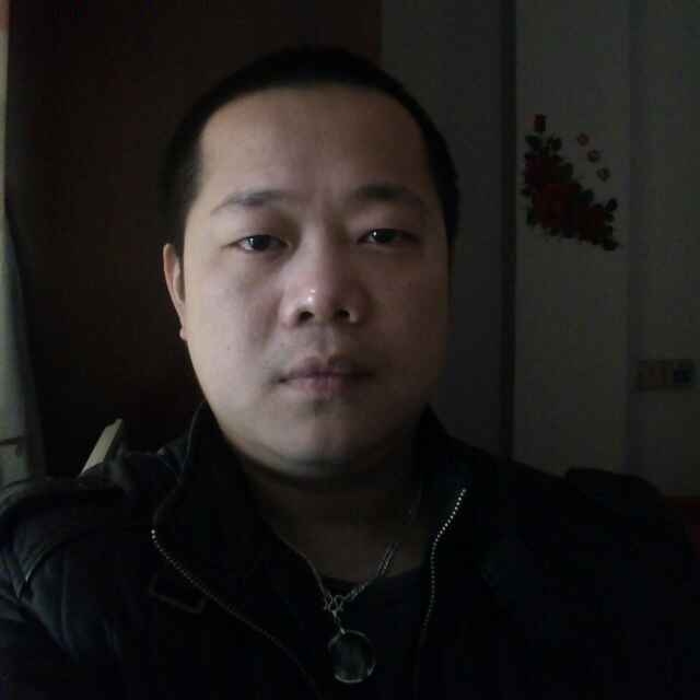 随缘的第一张照片--济南相亲服务中心