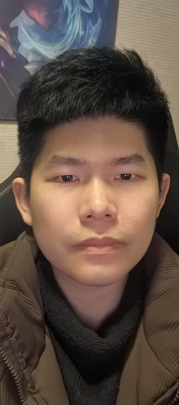 哎呀呀的第一张照片--济南相亲服务中心