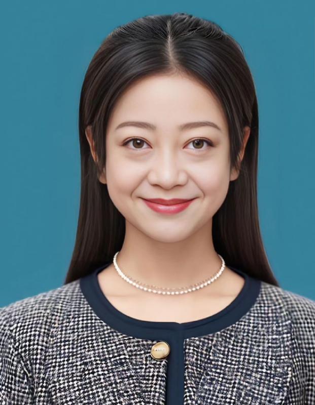 未来可期的第一张照片--济南相亲服务中心