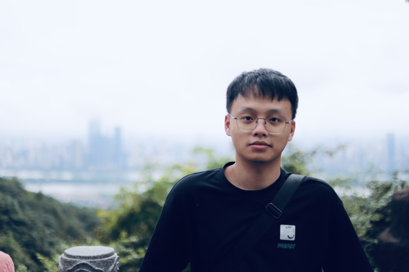 脸谱化的第一张照片--济南相亲服务中心