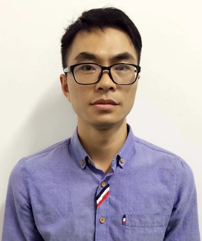 求缘、的第一张照片--济南相亲服务中心