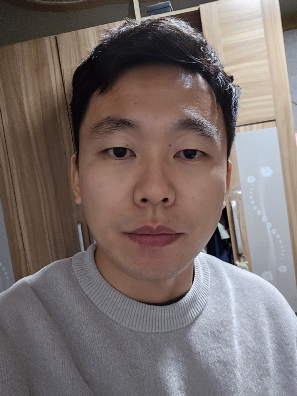 pink的第一张照片--济南相亲服务中心
