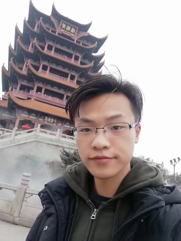晓风残月的第一张照片--济南相亲服务中心