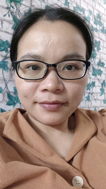juezhi的第一张照片--济南相亲服务中心