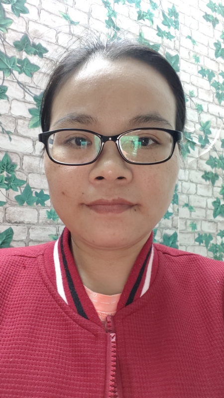 juezhi的第二张照片--济南相亲服务中心
