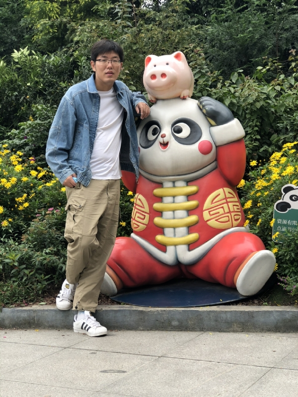 rain的第二张照片--济南相亲服务中心