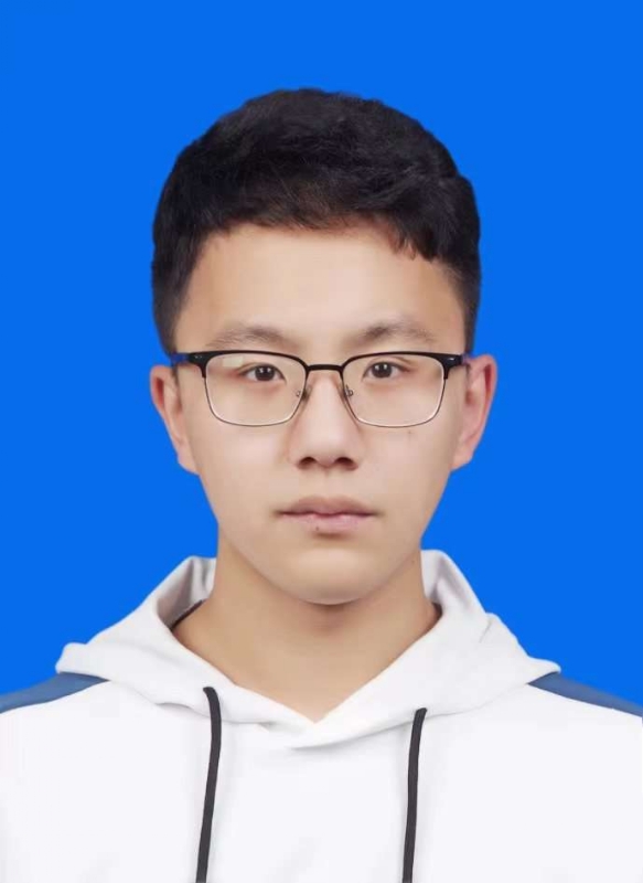 阿荣的第二张照片--济南相亲服务中心