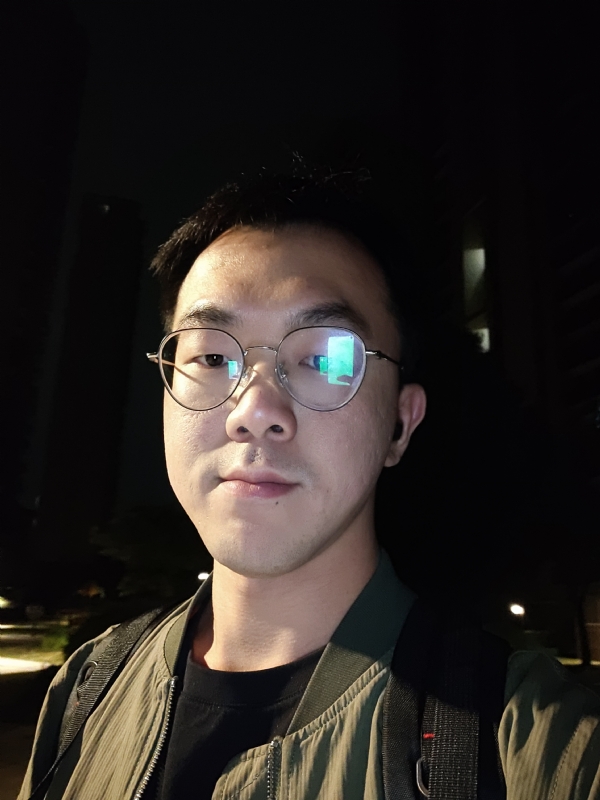 小楼听雨的第三张照片--济南相亲服务中心