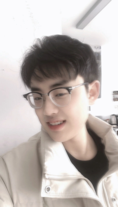 梁21的第三张照片--济南相亲服务中心