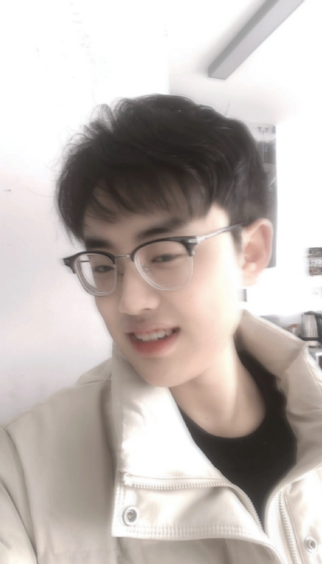 梁21的第四张照片--济南相亲服务中心