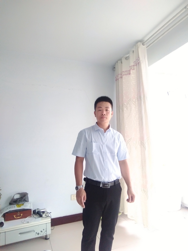桃花源的第二张照片--济南相亲服务中心