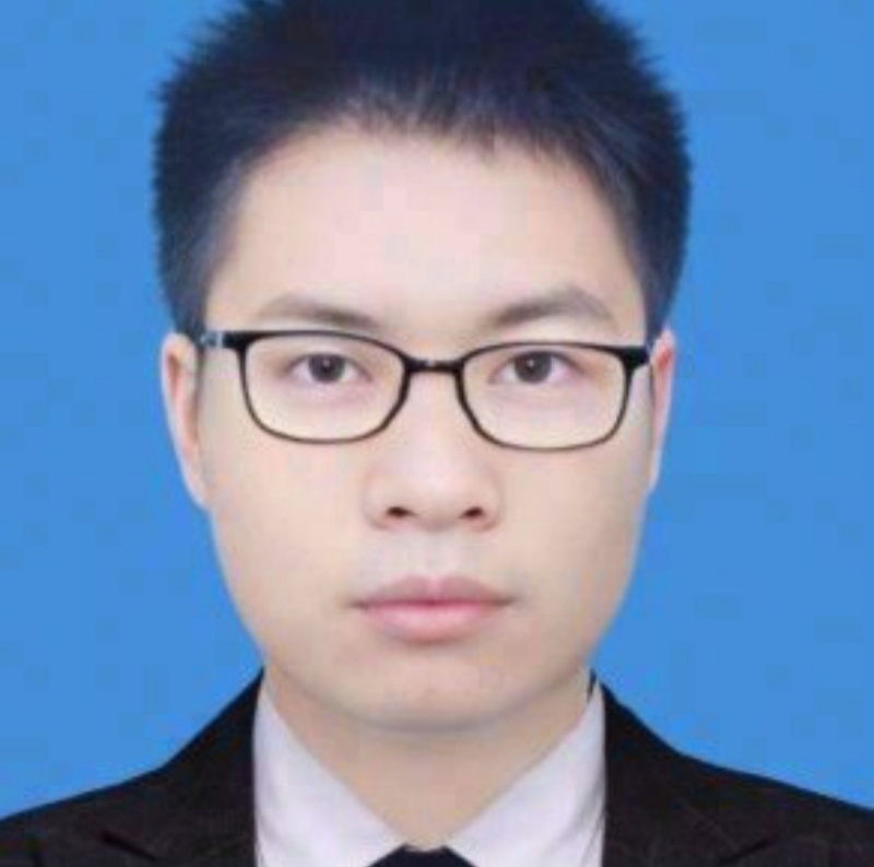 一片云的第一张照片--济南相亲服务中心