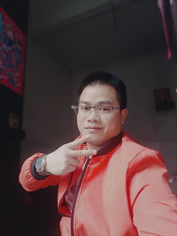 想脱单好久的第一张照片--济南相亲服务中心