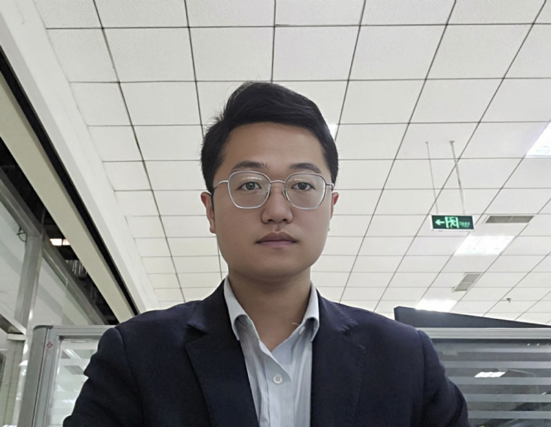 钟爱可乐的第二张照片--济南相亲服务中心