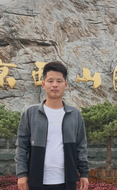 余生有你的第四张照片--济南相亲服务中心