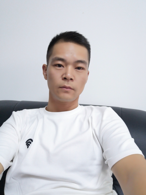 东东的第一张照片--济南相亲服务中心