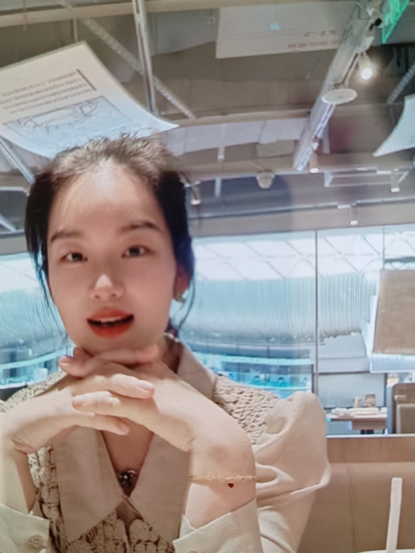 tyl1203的第一张照片--济南相亲服务中心